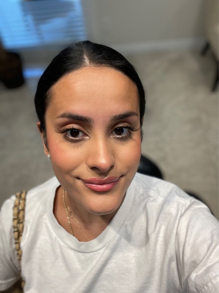 NATURA THREADING LOUNGE Updated September 2024 55 Photos & 101