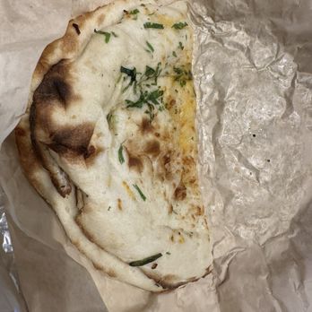 Lasoon - Cheese naan - Himalayan/Nepalese Near Me - Aiea, Hawaii Lasoon - Cheese naan - Himalayan/Nepalese Near Me - Aiea, Hawaii