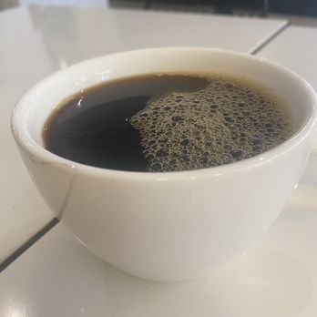 Slate Cafe - Cafes Near Me - New York, New York Slate Cafe - Cafes Near Me - New York, New York