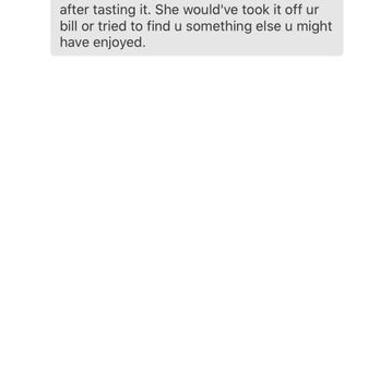 Plasse's Resort - Got this gem of a note from management ther was sent directly to me - Campgrounds Near Me - Pioneer, California Plasse's Resort - Got this gem of a note from management ther was sent directly to me - Campgrounds Near Me - Pioneer, California