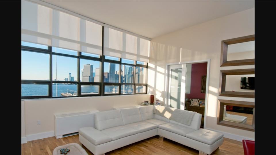 THE LOUVER SHOP OF HAMMOND Updated June 2024 310 Photos 45440