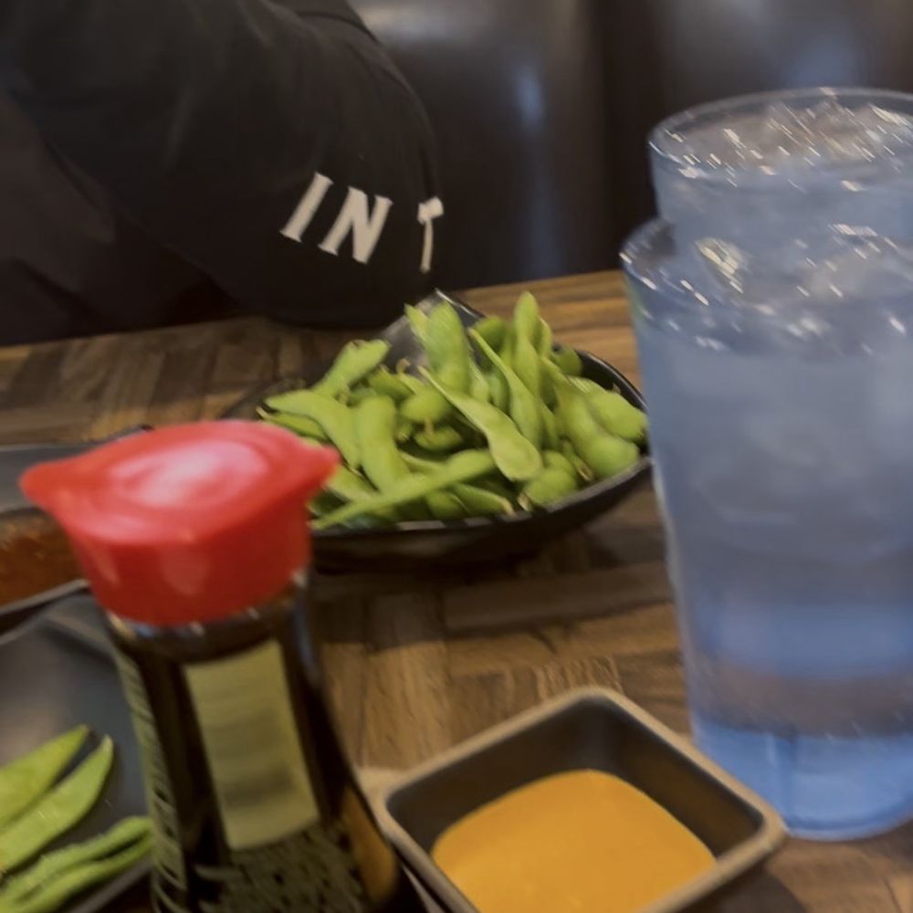 Sakura Sushi - Sushi Bars Near Me - Roseburg, Oregon