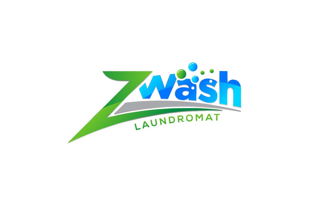 ZWASH LAUNDRY Updated August 2024 1203 Harrison St, Quincy