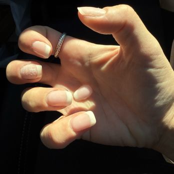 Beauty Me - Nail Salons Near Me - Bellevue, Washington