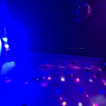 Karaoke Nice - Room 7 at Karaoke Nice! - Karaoke Near Me - Garden Grove, California