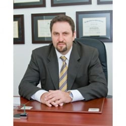 Victor Katz, MD - Gotto Medical Care PC: Victor Katz, MD, FAAOS is a Orthopedic Spine Surgeon serving Brooklyn, NY