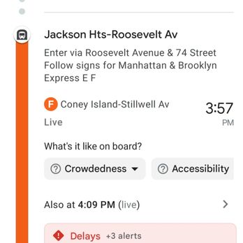 MTA - Jay Street - MetroTech - Metro Stations Near Me - Brooklyn, New York