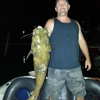 Reel'em In Adventures - Fishing Near Me Reel'em In Adventures - Fishing Near Me