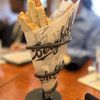 The Berghoff Restaurant gift card