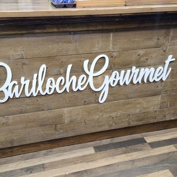 Bariloche Gourmet - Bakeries Near Me - Miami, Florida
