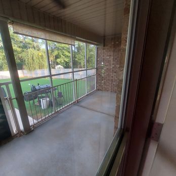 Ever-Seal - Pressure Washers Near Me - Hendersonville, Tennessee Ever-Seal - Pressure Washers Near Me - Hendersonville, Tennessee