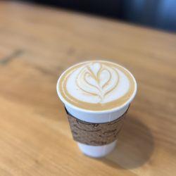 kula coffee co