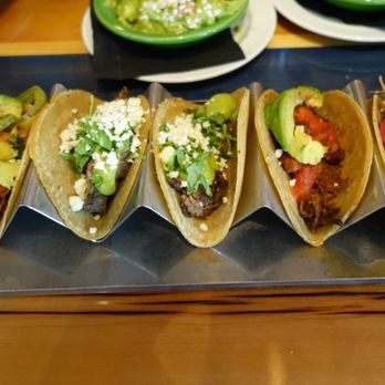 Session Taco - Tacos - Cocktail Bars Near Me - St. Louis, Missouri Session Taco - Tacos - Cocktail Bars Near Me - St. Louis, Missouri