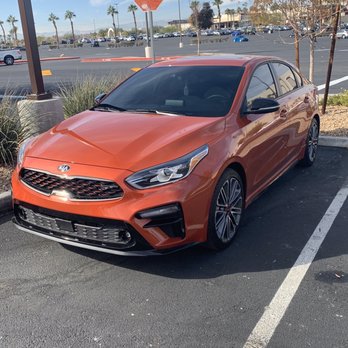 Precision Window Tint - Car - Home Window Tinting Near Me - Henderson, Nevada Precision Window Tint - Car - Home Window Tinting Near Me - Henderson, Nevada