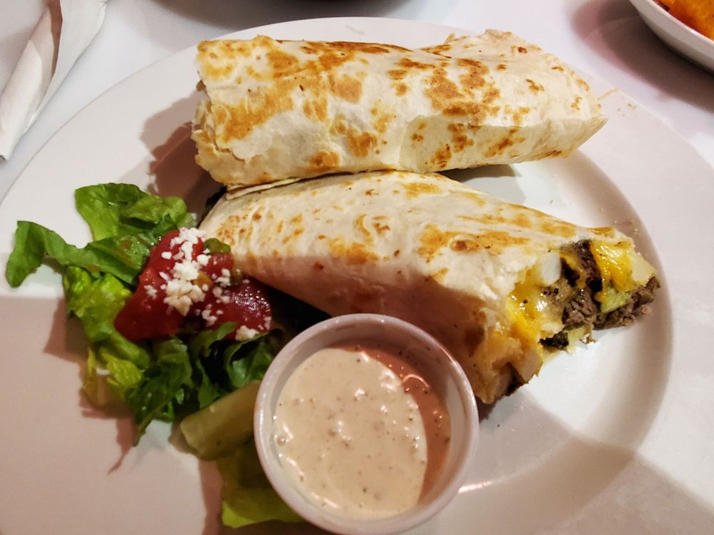 CACTUS FLOWER CAFE 54 Photos & 128 Reviews 5412 Montgomery Hwy