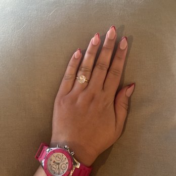 NAILaCARTE - West Loop - Nail extensions - Nail Salons Near Me - Chicago, Illinois NAILaCARTE - West Loop - Nail extensions - Nail Salons Near Me - Chicago, Illinois