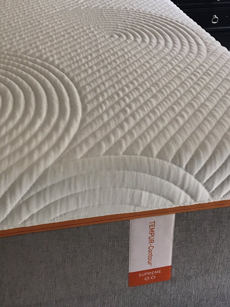 AMERICA’S MATTRESS 10005 Charlotte Hwy, Fort Mill, South Carolina