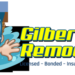 Gilbert Pool Remodeling