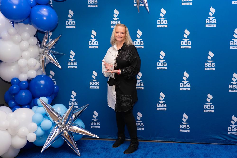 Diapers 2 Diplomas Learning Center - childcare center in Omaha, NE