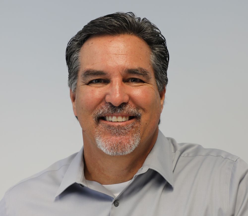 DARREN HUNSTAD NOVA HOME LOANS Request Information 11080 Circle