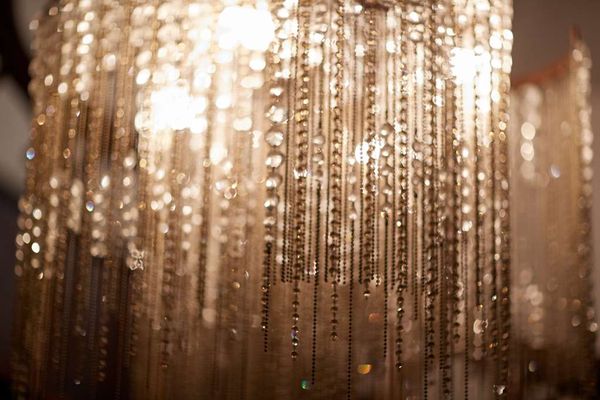 Hotel Kansas City - The Unbound Collection by Hyatt by null