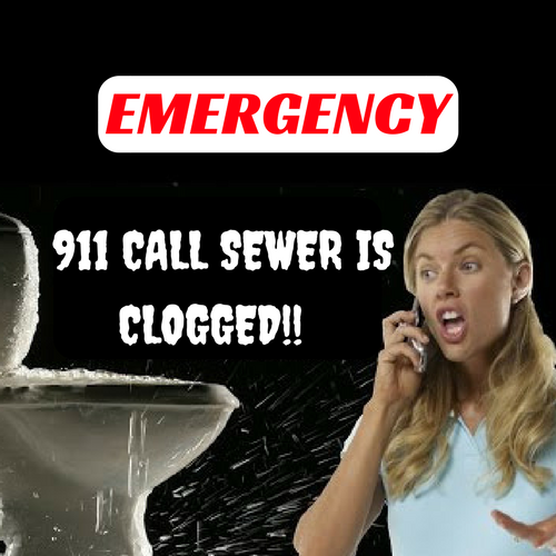 Slide of Pro Sewer Svc