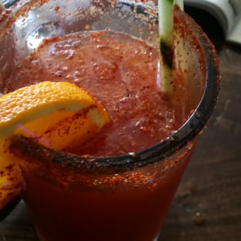 Los Junior's - Michelada - Mexican Near Me - Vista, California Los Junior's - Michelada - Mexican Near Me - Vista, California