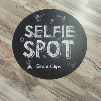 Great Clips - Hair Salons Near Me - Sacramento, California