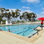 Photo of Newport-Mesa Family YMCA