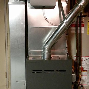 Kingdom First Heating & Cooling - Heating & Air Conditioning/HVAC Near Me - Toms River, New Jersey Kingdom First Heating & Cooling - Heating & Air Conditioning/HVAC Near Me - Toms River, New Jersey