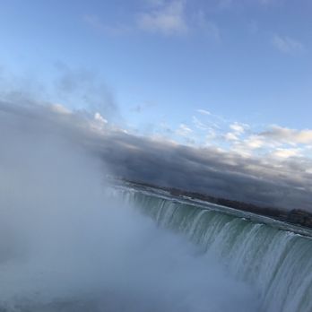 Niagara Falls - Landmarks & Historical Buildings Near Me - Niagara Falls, Ontario Niagara Falls - Landmarks & Historical Buildings Near Me - Niagara Falls, Ontario