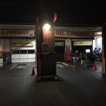 Valvoline Instant Oil Change - Oil Change Stations Near Me - Coppell, Texas Valvoline Instant Oil Change - Oil Change Stations Near Me - Coppell, Texas