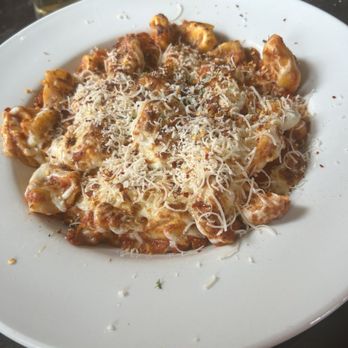 My Cousin Vinny's - Italian Near Me - Niagara Falls, Ontario My Cousin Vinny's - Italian Near Me - Niagara Falls, Ontario