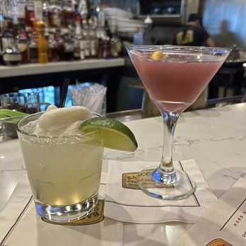 Bascom's Chop House - Steakhouses Near Me - Clearwater, Florida