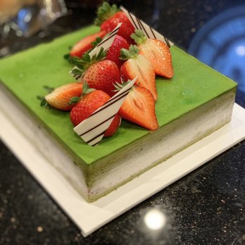 Duke Bakery - Bakeries Near Me - Rowland Heights, California