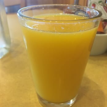 First Watch - Breakfast & Brunch Near Me - Brookfield, Wisconsin