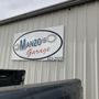 Photo of Manzo's Garage
