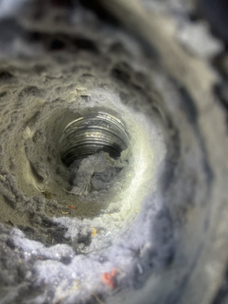 UNDEFILED CLEANING SOLUTIONS Updated September 2024 Chesapeake