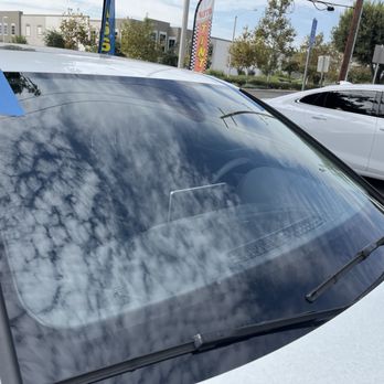 Superior Auto Styling - New windsheild - Windshield Installation & Repair Near Me - Ontario, California