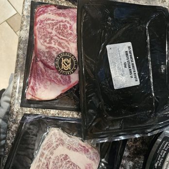 High Society Meats - Meat Shops Near Me High Society Meats - Meat Shops Near Me