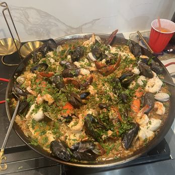 Justin Chaney Private Chef Services - Best seafood I've ever had in my life. - Caterers Near Me - West Palm Beach, Florida Justin Chaney Private Chef Services - Best seafood I've ever had in my life. - Caterers Near Me - West Palm Beach, Florida