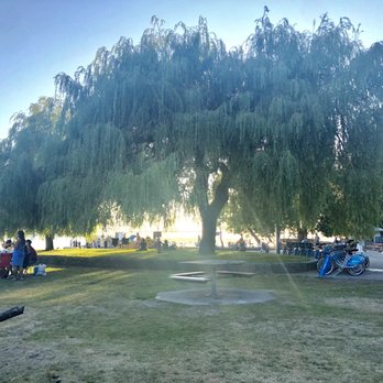 Stanley Park - Parks Near Me - Vancouver, British Columbia Stanley Park - Parks Near Me - Vancouver, British Columbia