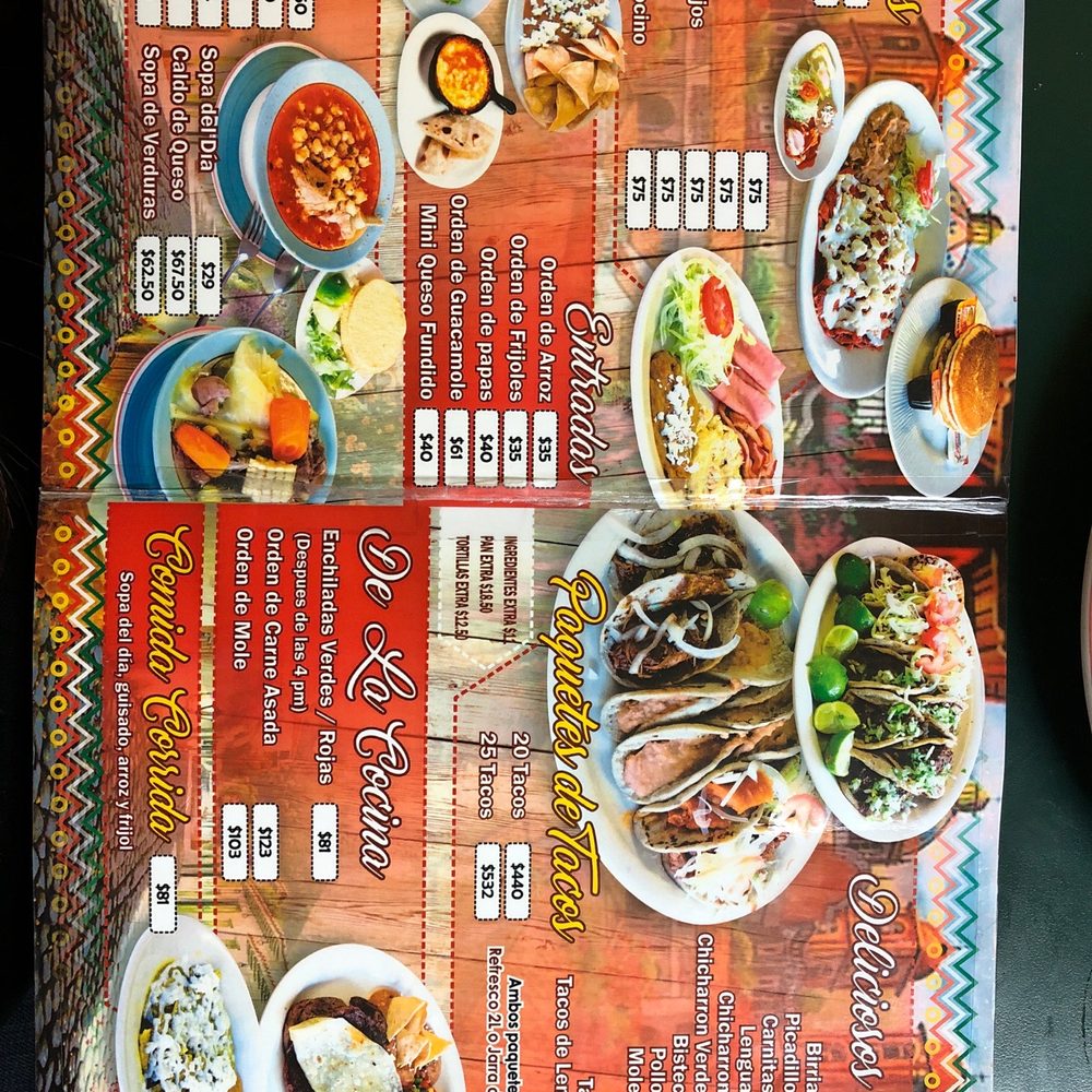 Total 97+ imagen numero sushi house nogales sonora Viaterra.mx