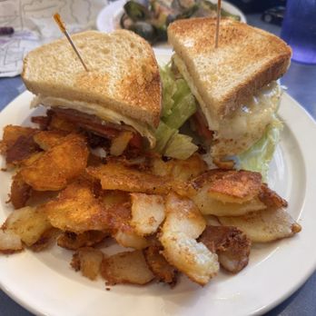 Morongo Valley Cafe - Breakfast & Brunch Near Me - Morongo Valley, California Morongo Valley Cafe - Breakfast & Brunch Near Me - Morongo Valley, California