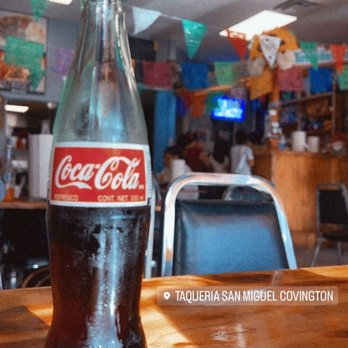 Taqueria San Miguel - Mexican Near Me - Covington, Kentucky Taqueria San Miguel - Mexican Near Me - Covington, Kentucky