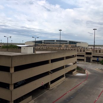 Hyatt Regency - Our view - VN - Hotels Near Me - Dallas, Texas Hyatt Regency - Our view - VN - Hotels Near Me - Dallas, Texas