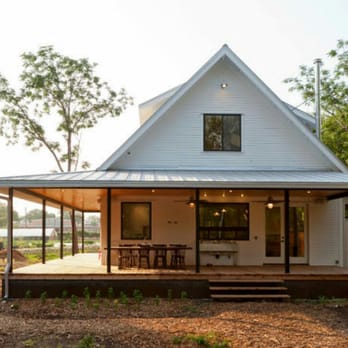 Riley-Sons Roofing & Construction - wrap around porch - Roofing Near Me - Marble Falls, Texas Riley-Sons Roofing & Construction - wrap around porch - Roofing Near Me - Marble Falls, Texas