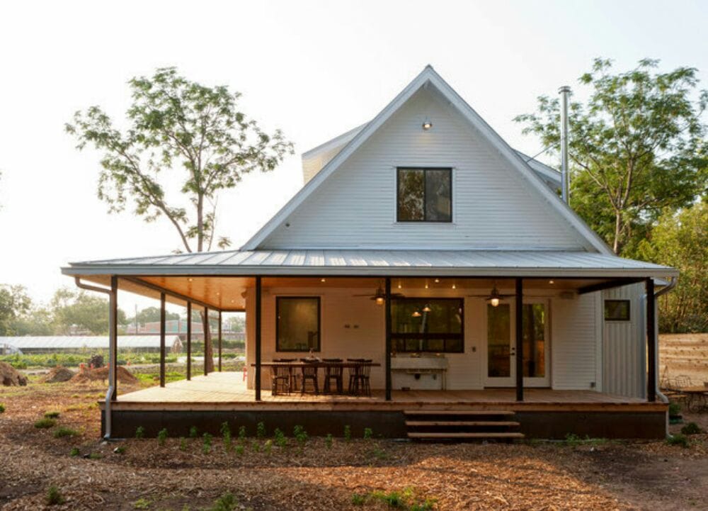 Slide of Riley-Sons Roofing & Construction