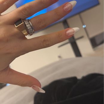 Coco Nails art - Nail Salons Near Me - New York, New York Coco Nails art - Nail Salons Near Me - New York, New York