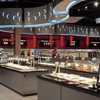 Asian Dragon Buffet - Asian Dragon Buffet - Buffets Near Me - Toronto, Ontario Asian Dragon Buffet - Asian Dragon Buffet - Buffets Near Me - Toronto, Ontario